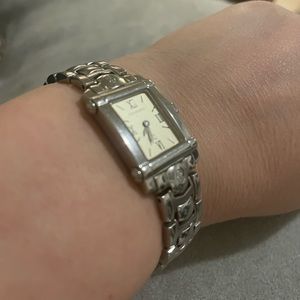 Make An Offer! PHILIPPE Charriol Luxury Timepiece Watch.